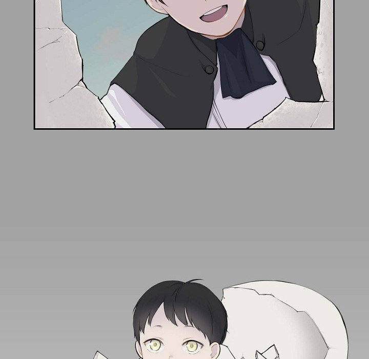 Read Look Back at the Embers chapter 1 image 44 on Lezhin