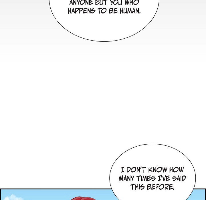 Read Look Back at the Embers chapter 1 image 46 on Lezhin