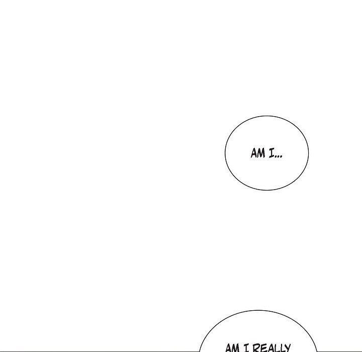 Read Look Back at the Embers chapter 1 image 49 on Lezhin