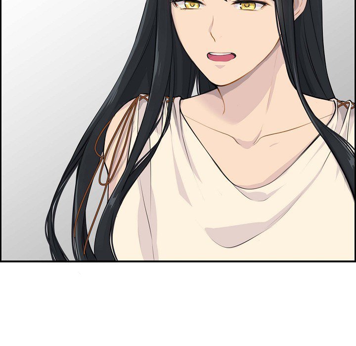 Read Look Back at the Embers chapter 1 image 52 on Lezhin