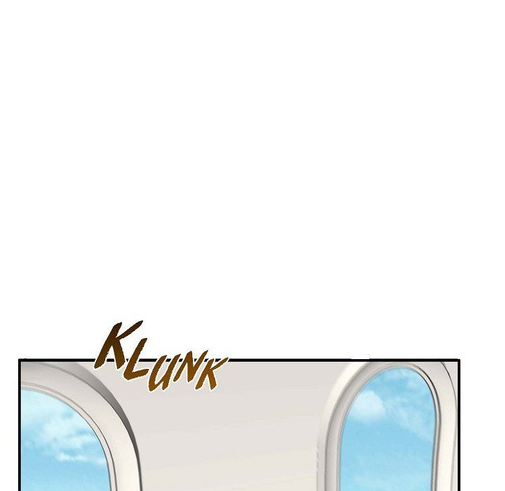 Read Look Back at the Embers chapter 1 image 53 on Lezhin