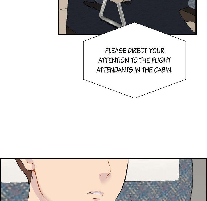 Read Look Back at the Embers chapter 1 image 56 on Lezhin