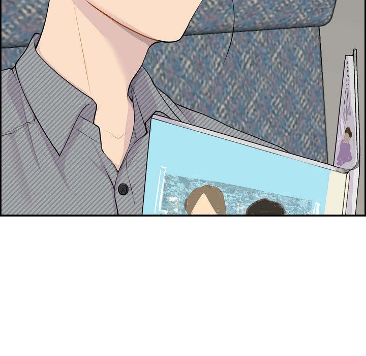 Read Look Back at the Embers chapter 1 image 57 on Lezhin