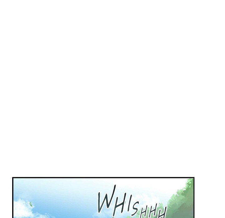 Read Look Back at the Embers chapter 1 image 58 on Lezhin