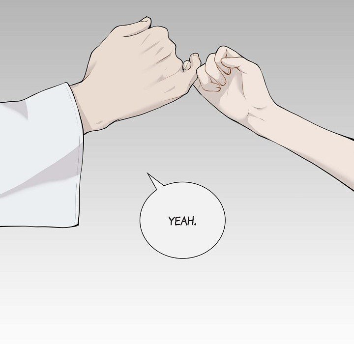 Read Look Back at the Embers chapter 1 image 6 on Lezhin