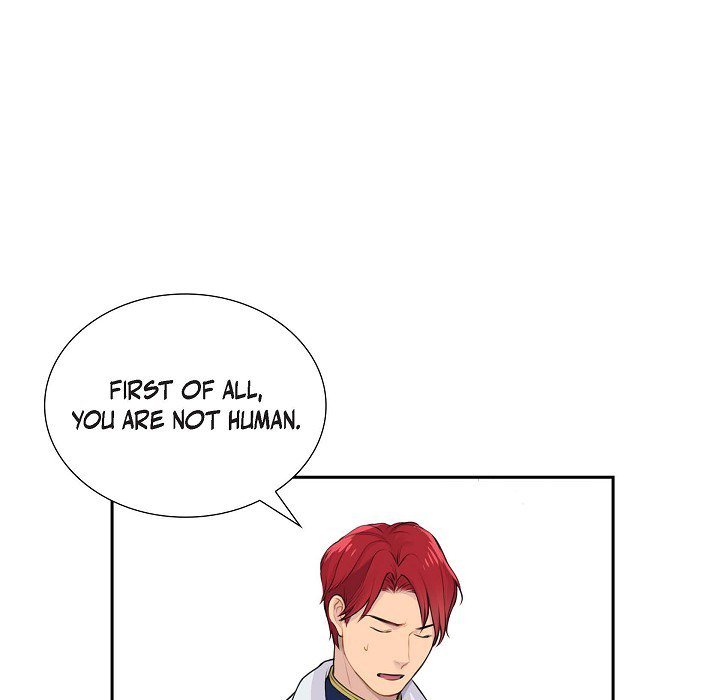 Read Look Back at the Embers chapter 1 image 61 on Lezhin