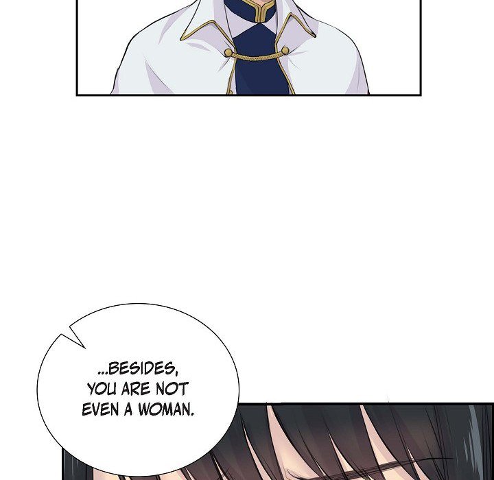 Read Look Back at the Embers chapter 1 image 62 on Lezhin