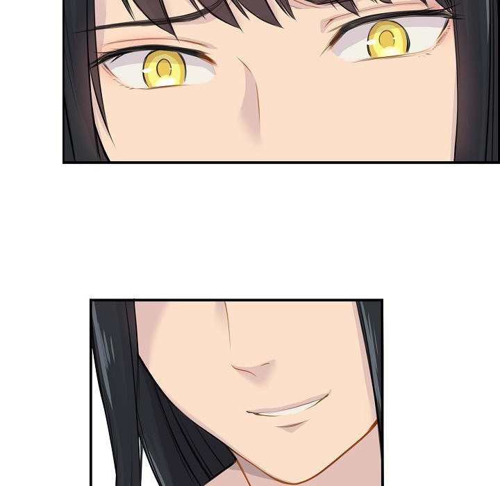 Read Look Back at the Embers chapter 1 image 63 on Lezhin