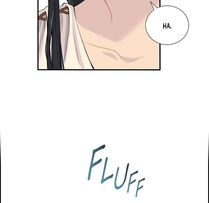 Read Look Back at the Embers chapter 1 image 64 on Lezhin