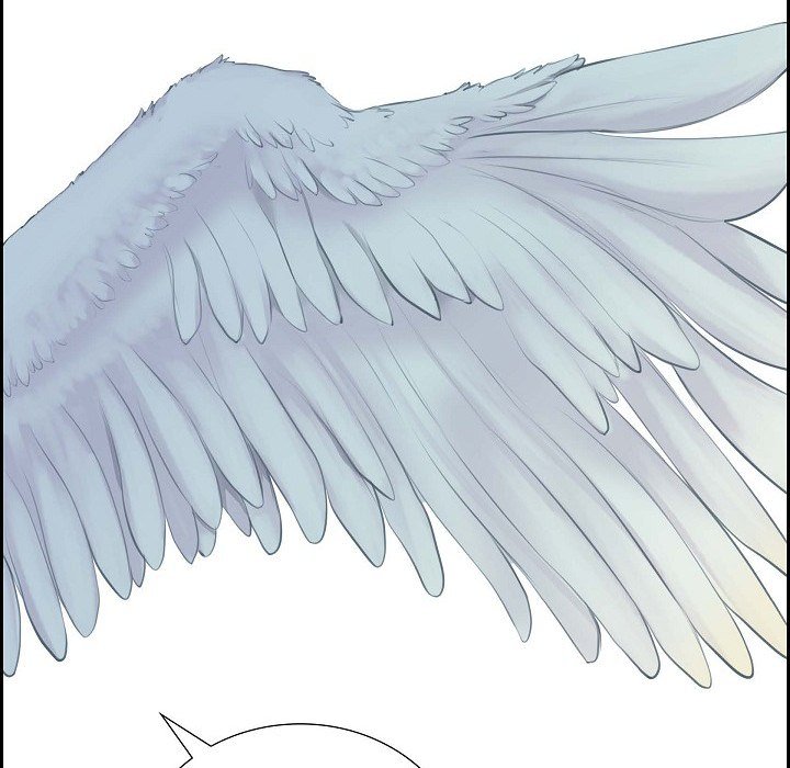 Read Look Back at the Embers chapter 1 image 65 on Lezhin