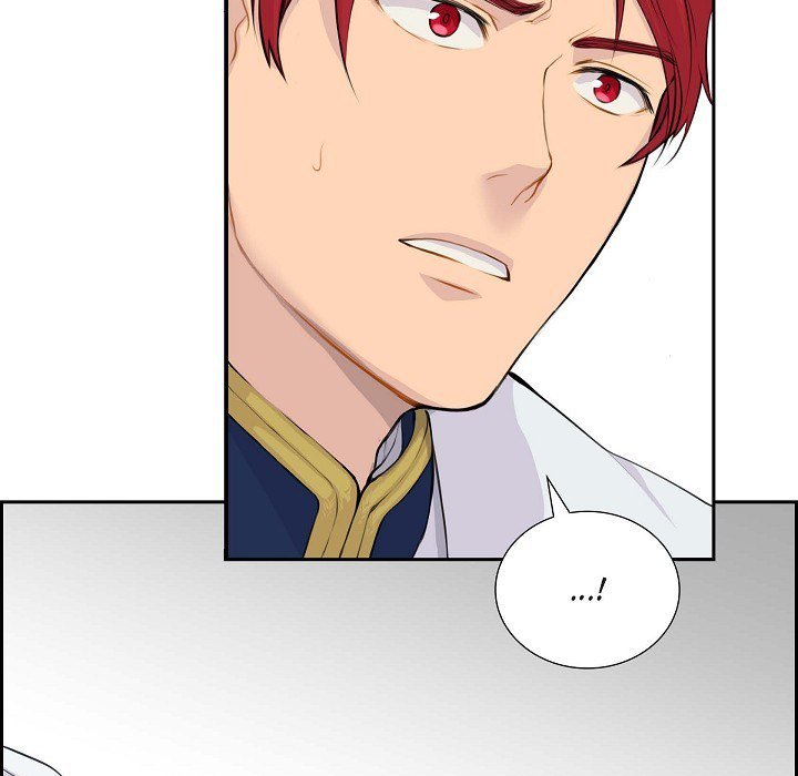 Read Look Back at the Embers chapter 1 image 67 on Lezhin