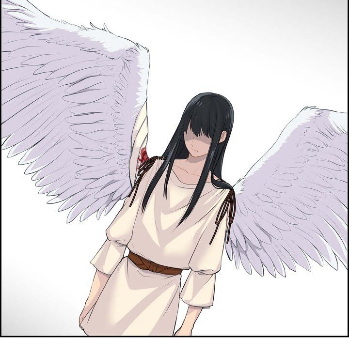 Read Look Back at the Embers chapter 1 image 68 on Lezhin