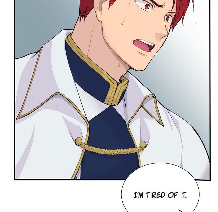 Read Look Back at the Embers chapter 1 image 70 on Lezhin