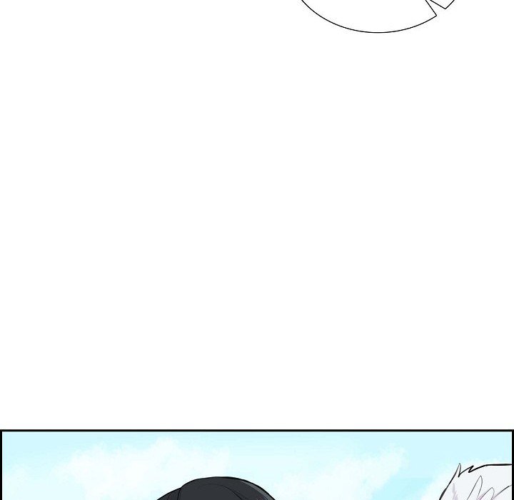 Read Look Back at the Embers chapter 1 image 71 on Lezhin