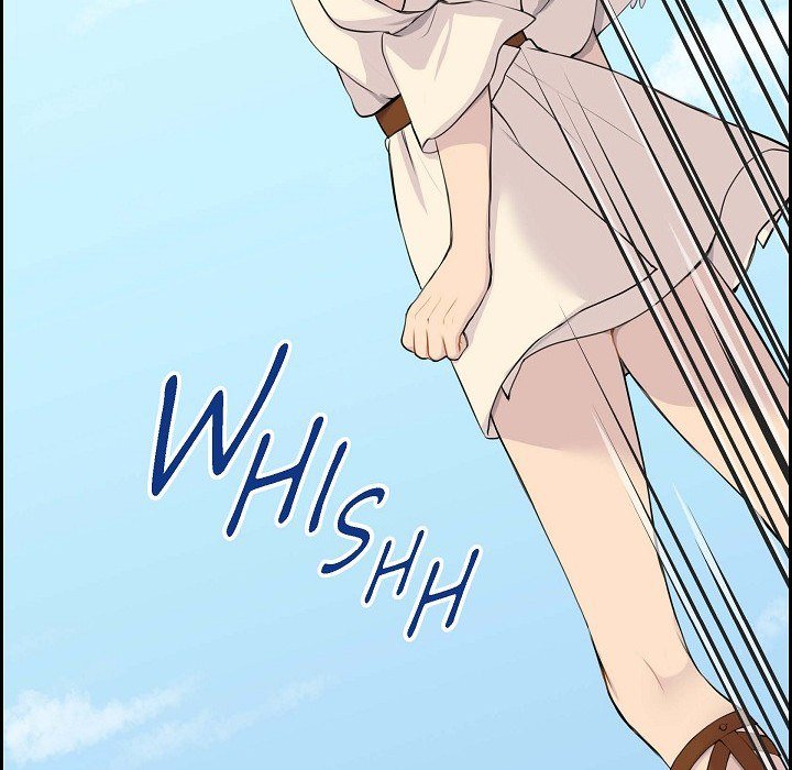 Read Look Back at the Embers chapter 1 image 80 on Lezhin
