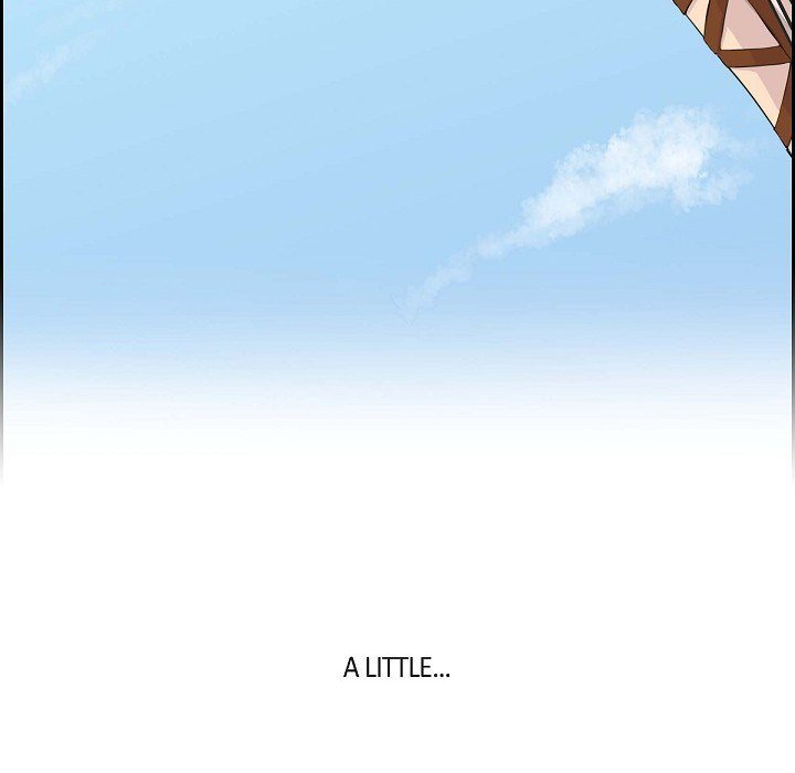 Read Look Back at the Embers chapter 1 image 81 on Lezhin