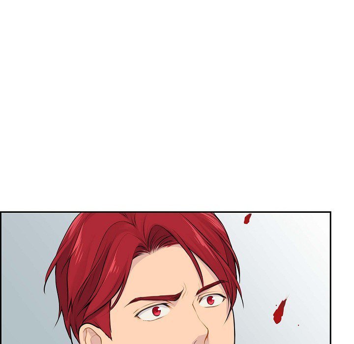 Read Look Back at the Embers chapter 1 image 82 on Lezhin