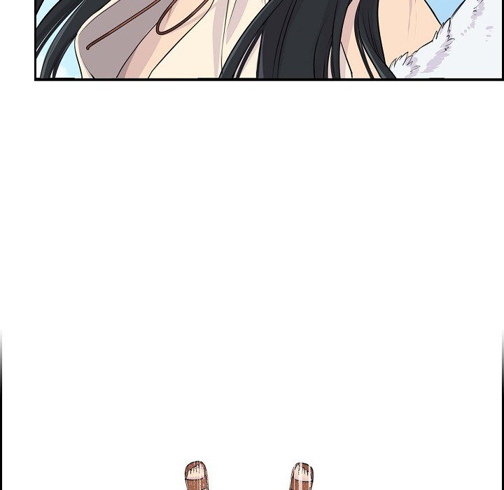 Read Look Back at the Embers chapter 1 image 85 on Lezhin