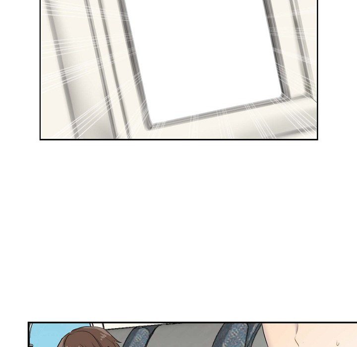 Read Look Back at the Embers chapter 1 image 91 on Lezhin