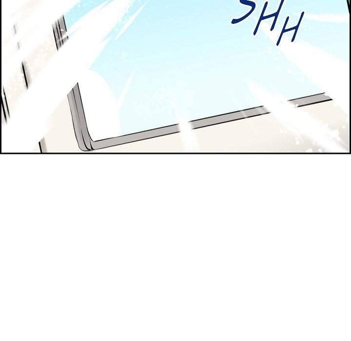 Read Look Back at the Embers chapter 1 image 94 on Lezhin
