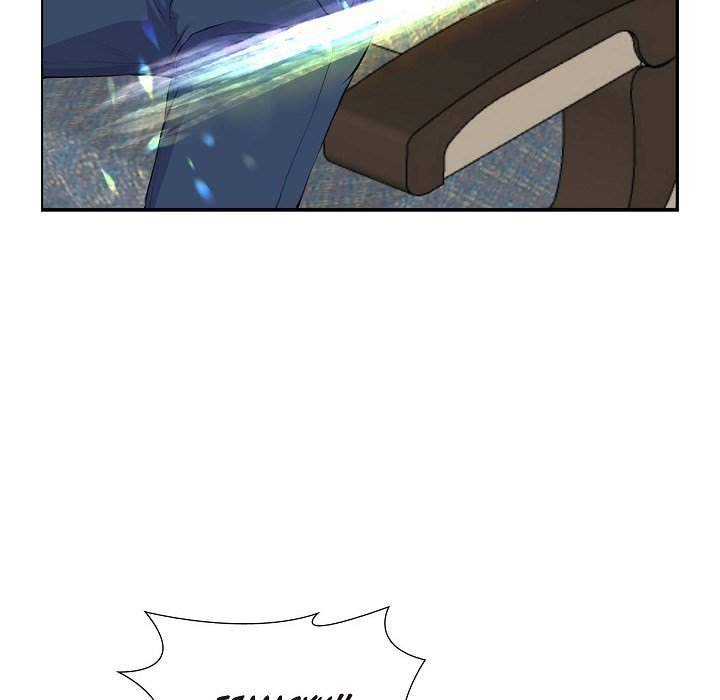 Read Look Back at the Embers chapter 1 image 96 on Lezhin