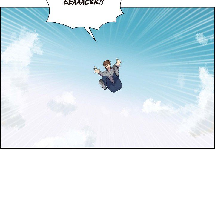 Read Look Back at the Embers chapter 1 image 97 on Lezhin