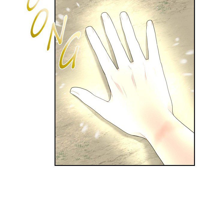 Read Look Back at the Embers chapter 10 image 30 on Lezhin