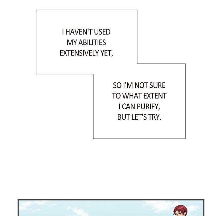 Read Look Back at the Embers chapter 10 image 31 on Lezhin