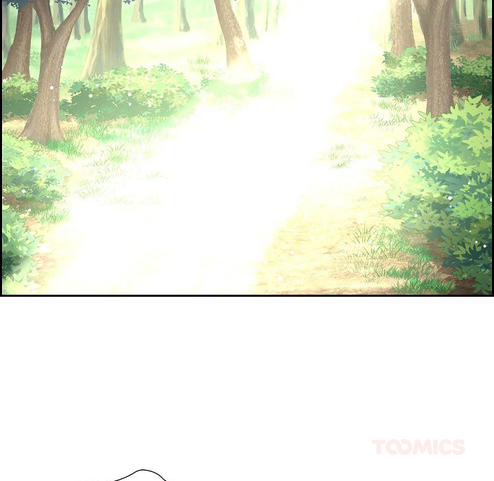 Read Look Back at the Embers chapter 10 image 36 on Lezhin
