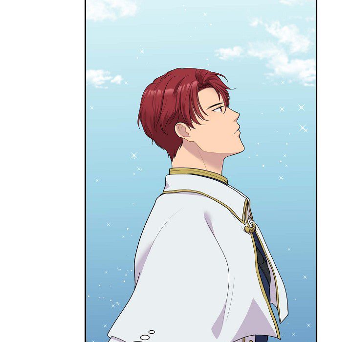 Read Look Back at the Embers chapter 10 image 44 on Lezhin