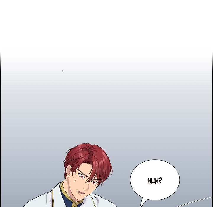 Read Look Back at the Embers chapter 10 image 52 on Lezhin