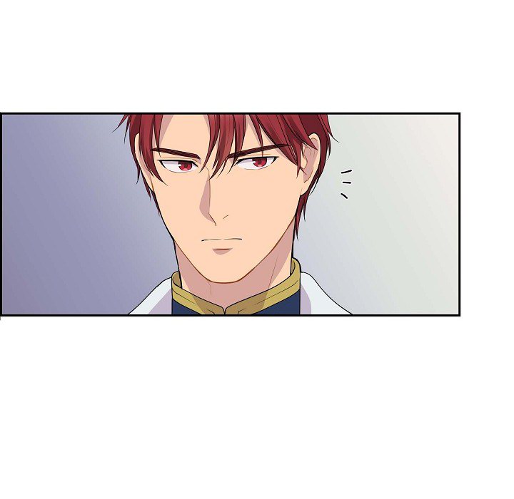 Read Look Back at the Embers chapter 10 image 91 on Lezhin