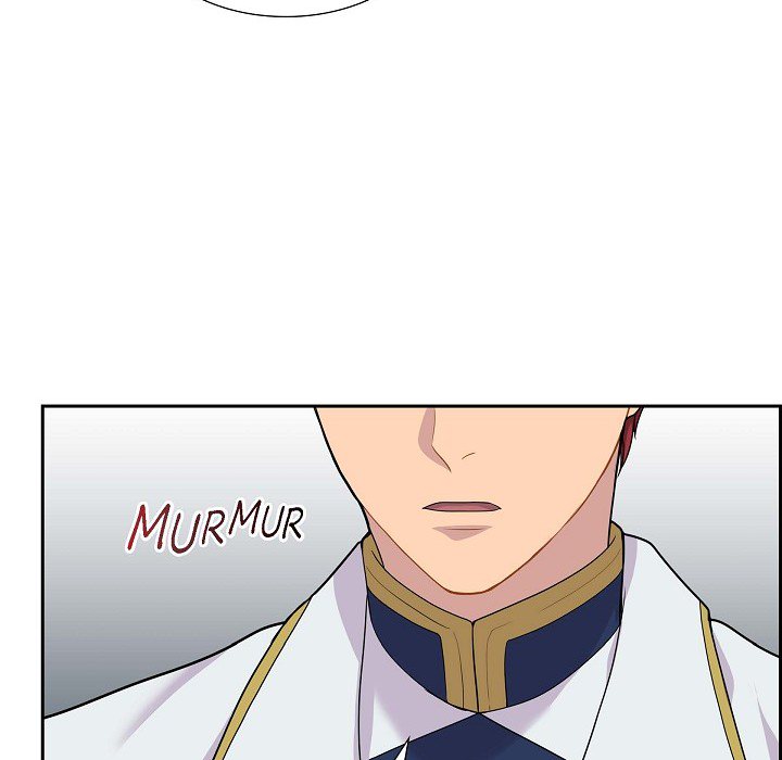 Read Look Back at the Embers chapter 10 image 98 on Lezhin