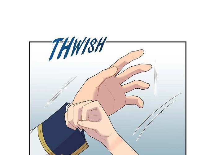 Read Look Back at the Embers chapter 11 image 2 on Lezhin