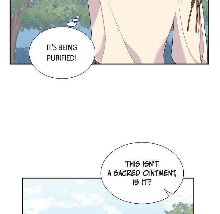 Read Look Back at the Embers chapter 11 image 20 on Lezhin