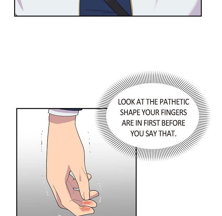 Read Look Back at the Embers chapter 11 image 28 on Lezhin