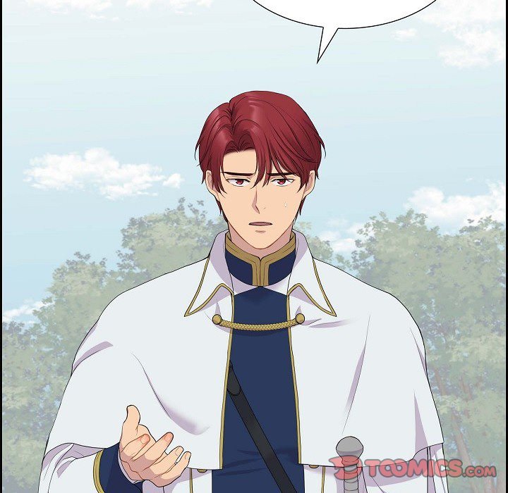 Read Look Back at the Embers chapter 11 image 37 on Lezhin