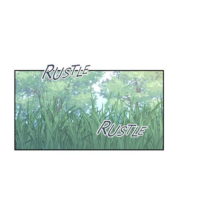 Read Look Back at the Embers chapter 11 image 45 on Lezhin