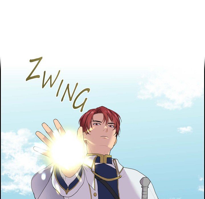 Read Look Back at the Embers chapter 11 image 47 on Lezhin
