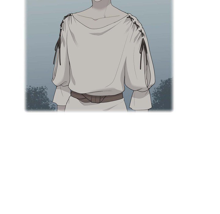 Read Look Back at the Embers chapter 11 image 52 on Lezhin