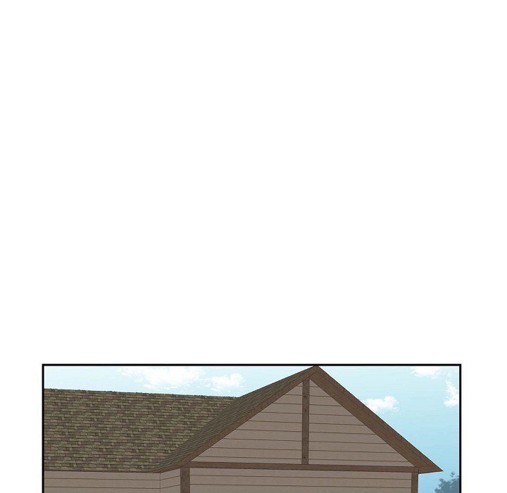 Read Look Back at the Embers chapter 11 image 58 on Lezhin