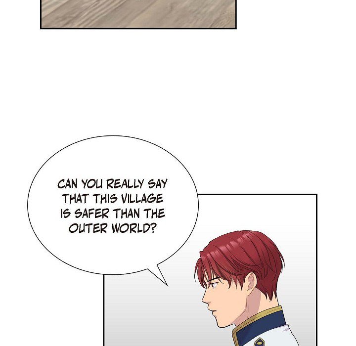 Read Look Back at the Embers chapter 11 image 74 on Lezhin