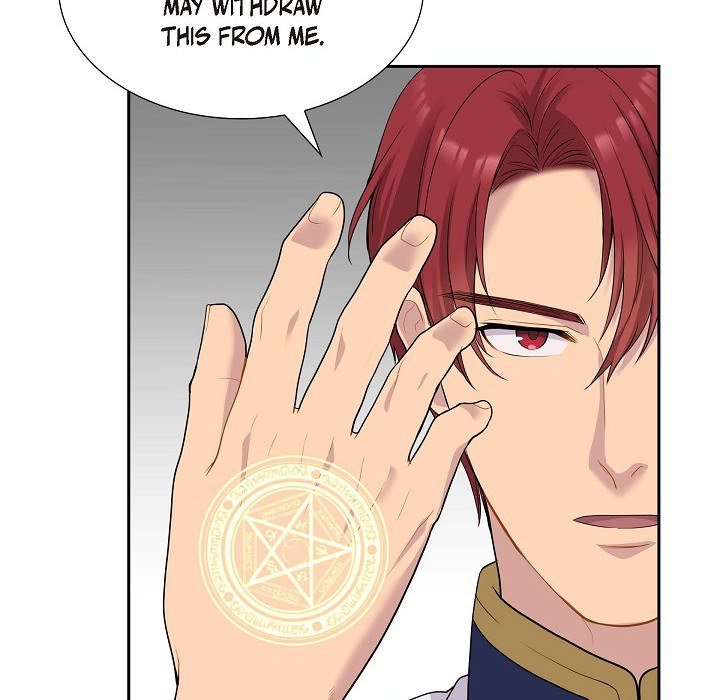 Read Look Back at the Embers chapter 11 image 86 on Lezhin