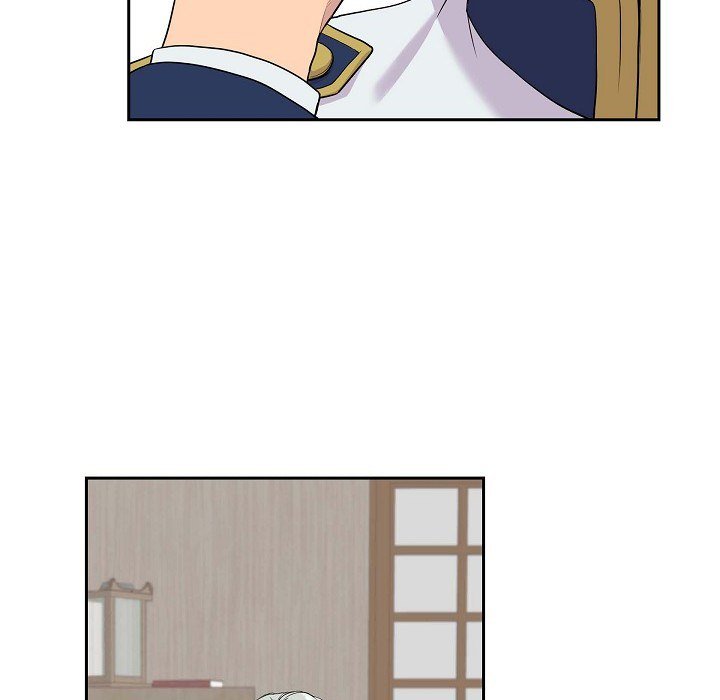 Read Look Back at the Embers chapter 11 image 87 on Lezhin
