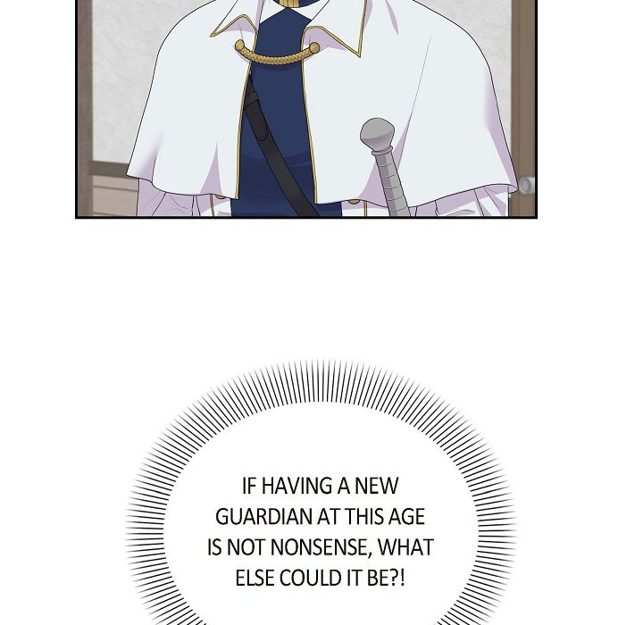 Read Look Back at the Embers chapter 13 image 21 on Lezhin