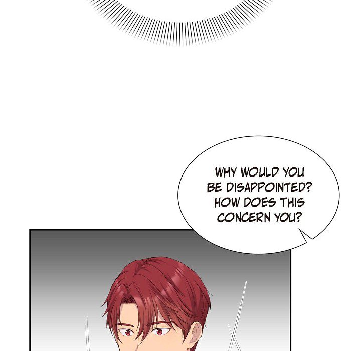 Read Look Back at the Embers chapter 13 image 22 on Lezhin