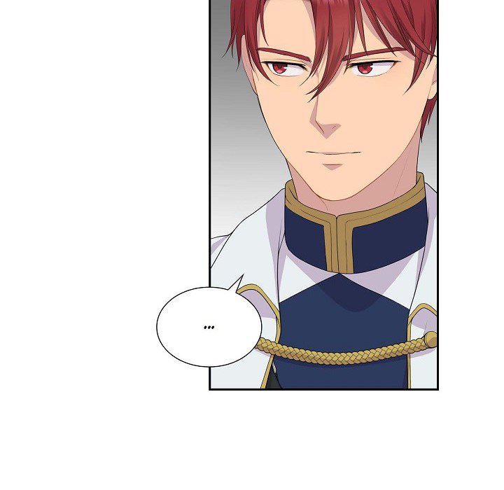 Read Look Back at the Embers chapter 13 image 31 on Lezhin