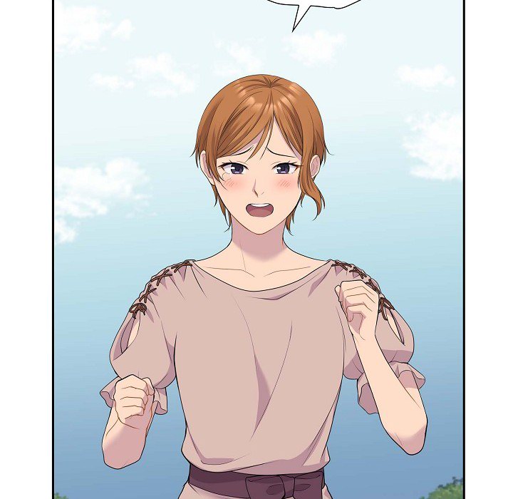 Read Look Back at the Embers chapter 13 image 60 on Lezhin