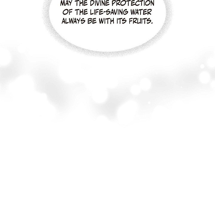 Read Look Back at the Embers chapter 13 image 75 on Lezhin