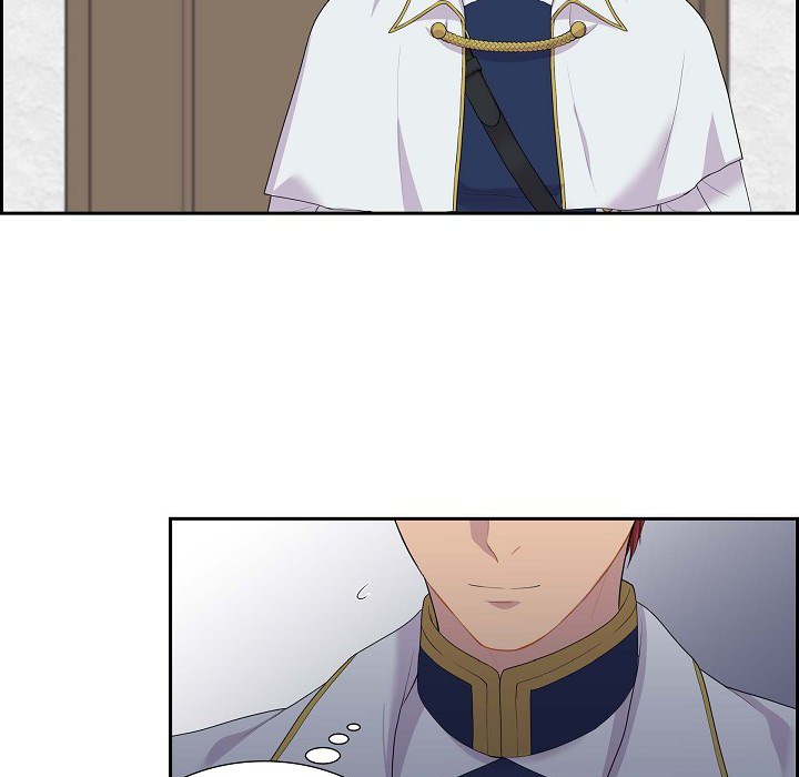 Read Look Back at the Embers chapter 13 image 9 on Lezhin